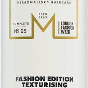 label.m Fashion Edition spray volumizzante per capelli biondi 200 ml