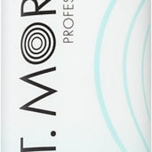 St. Moriz Fast mousse autoabbronzante per un’abbronzatura rapida 200 ml