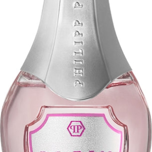 Philipp Plein Fatale Rosé Eau de Parfum da donna 30 ml