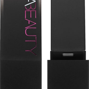 Huda Beauty Faux Filter Skin Finish Buildable Coverage Fondotinta Stick correttore coprente in bastoncino Shortcake 315B 12,5 g