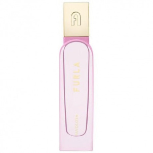 Furla Favolosa – Eau De Parfum 30 Ml