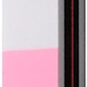 Magnum Feel The Style limetta lucidante per le unghie (17,8 cm)