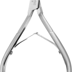 Magnum Feel The Style pinzette per cuticole 003 10 cm