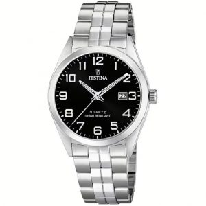 Orologio Unisex Festina Classics F20437/4