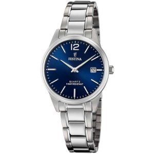 Orologio Donna Festina Classics F20509/3