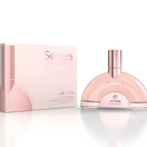 Mirada Senses EDP W 90 ml