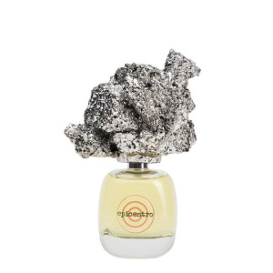 Filippo Sorcinelli Epicentro Estratto di profumo 100 ml