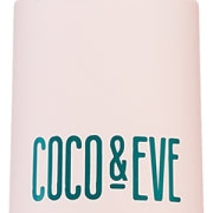 Coco & Eve Fine Mist Spray Bottle diffusore per capelli 300 ml