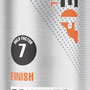 Fudge Finish Texture spray texturizzante per il volume dei capelli 250 ml