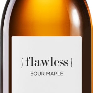 The Olphactory Flawless Sour Maple diffusore di aromi ricarica 250 ml