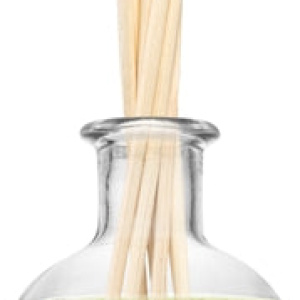 The Olphactory Flawless Sour Maple diffusore di aromi 250 ml