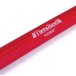 Thera-Band FlexBar hand grip resistenza 4,5 kg (Light)