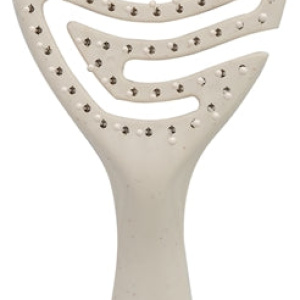 So Eco Flexi spazzola ovale per capelli pettinabili