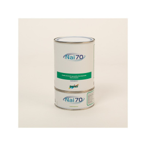Fondo ancorante Naici Nai 70 (Confezione da 1, 5, 10 Lt)