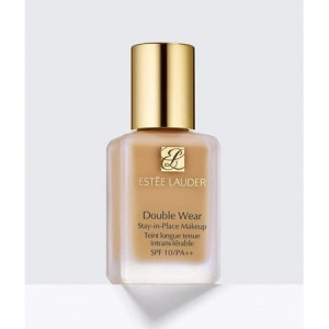 Estee Lauder Fondotinta Double Wear Stay In Place – 1N1 Ivory Nude