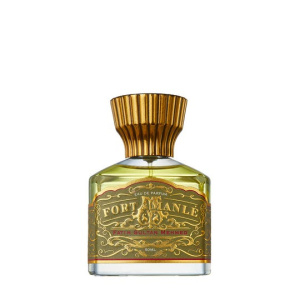 Fort & Manle Fatih Sultan Mehmed Eau de Parfum 50 ml