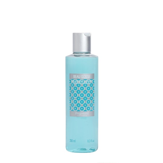 Fragonard Beau gosse Gel Doccia