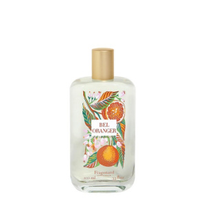 Fragonard Bel Oranger Eau de Toilette 100 ml
