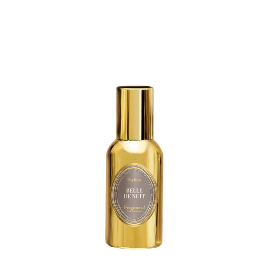 Fragonard Belle de Nuit profumo 30 ml