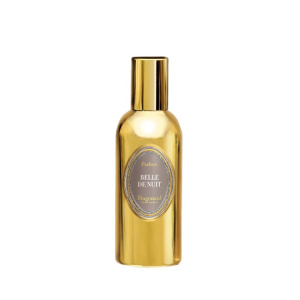 Fragonard Belle de Nuit profumo 60 ml