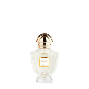 Fragonard Diamant Eau de Parfum