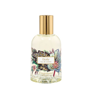 Fragonard Etoile Eau de Toilette