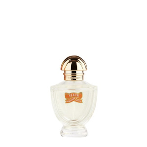 Fragonard Fleur d’Oranger Intense