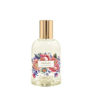 Fragonard Melodie Eau de Toilette