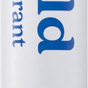 Wild Fresh Cotton & Sea Salt deodorante solido mini 16 g