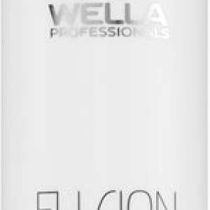 Wella Professionals Fusion trattamento intensivo per capelli rovinati e fragili 70 ml