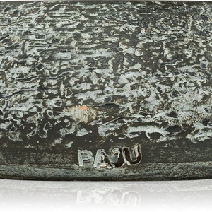 PAJU Gery Brown candela da esterno 23×11 cm 20×9 cm