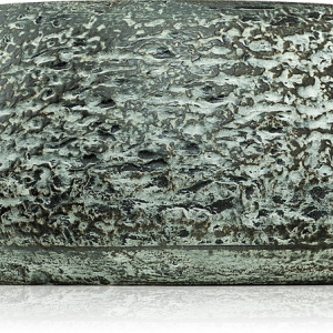 PAJU Gery Brown candela da esterno 23×11 cm 23×11 cm