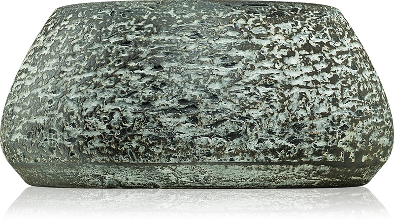 PAJU Gery Brown candela da esterno 23x11 cm 23x11 cm