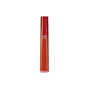 Giorgio Armani Maestro rossetto liquido 302 arancione 6,5 ml