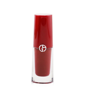 Giorgio Armani, Magnet, Rossetto Liquido, 403, Vibrato, 3.9 ml