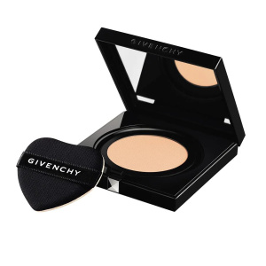 Givenchy, Teint Couture, idratante, fondotinta compatto, C300, 13 g