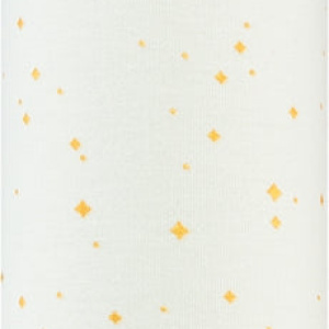 Waterdrop Glass Snow bottiglia d’acqua in vetro (edizione limitata) 600 ml