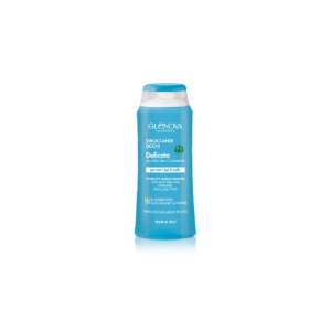Glenova Glenova Struccante Occhi Delicato 200Ml