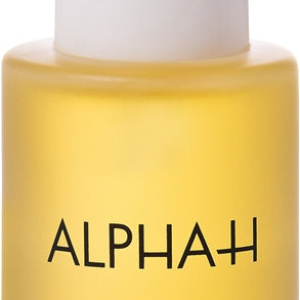 Alpha-H Golden Haze olio viso 25 ml