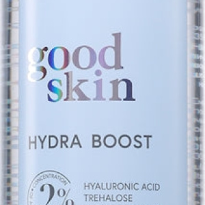 Bielenda Good Skin Hydra Boost lozione tonica idratante per pelli secche e sensibili 200 ml
