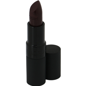 Gosh, Velvet Touch, rossetto crema, 171, Twilight, 4 g