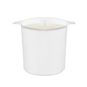 Goutal Un Jardin Aromatique Candela Ricarica 185 g