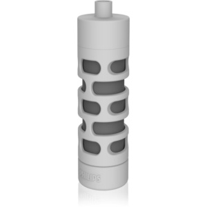 Philips AquaShield GoZero Daily filtri di ricambio AWP285/58 3 pezzi