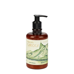 Granado Carioca Idratante Corpo 300 ml