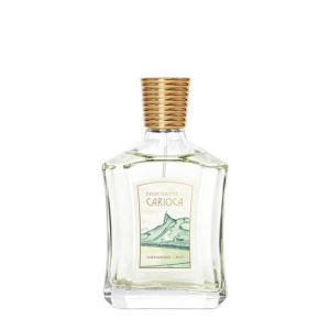 Granado Carioca Eau de Toilette 100 ml