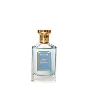 Granado Infusao Botanica Eau de Parfum 75 ml