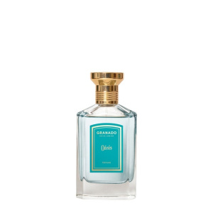 Granado Oasis Eau de Parfum 75 ml