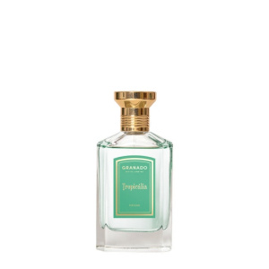 Granado Tropicalia Eau de Parfum 75 ml
