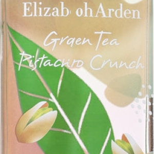 Elizabeth Arden Green Tea Pistachio Crunch Eau de Toilette da donna 50 ml