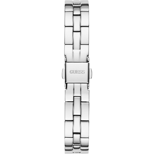 Orologio Donna Guess Array GW0762L1 - immagine 2